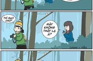 Việt Nam có thực sự thừa con trai, thiếu con gái?