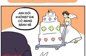 Những điều tuyệt đối không nên làm vào ngày hẹn hò đầu tiên