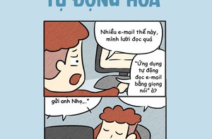 4.0 gặp họa với 0.4