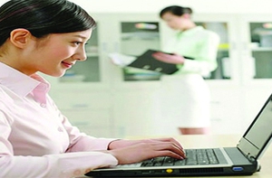 "Bệnh nghể nghiệp" nấp trong góc tối