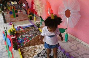 Đừng quên vị "bác sĩ thứ ba" 