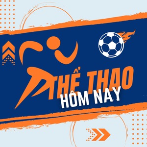 Thể thao hôm nay