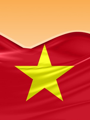 Nâng cao vị thế Việt Nam giữa thế giới biến động