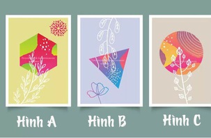 Quiz: Bạn đang ở giai đoạn nào của cuộc đời?