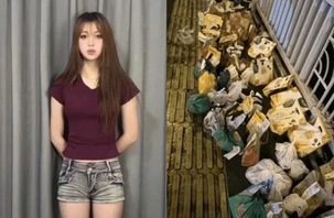 Netizen 'quay xe' khi có diễn biến mới từ vụ Mèo Béo