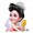 H'Hen Niê - Hài hước cho đời nhẹ nhàng hơn...