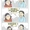 Thỉnh vong... sạt nghiệp