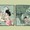 Nỗi sợ của tôi: Trời mưa sét đánh