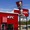KFC Mỹ tặng xe cho nhân viên cuốc bộ đi làm 10 cây số mỗi ngày
