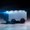 "Troll" Cybertruck của Tesla, Lego Úc tung ra mẫu xe chống vỡ chính hãng