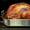 Quay 46 triệu con gà tây, người Mỹ dùng bao nhiêu điện trong Lễ Tạ ơn?