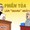 Phiên tòa lắm "drama" nhất năm: Vụ ly hôn vợ chồng ông bà chủ Trung Nguyên