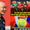 Ảnh chế: Thầy trò HLV Park Hang-seo hạ knock out Indonesia giành HC Vàng SEA Games