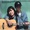 Cặp đôi cover bài hát "Từ đó" khiến nhiều người ganh tị