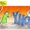 Đầu năm nói chuyện thuận tự nhiên