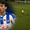 Đoàn Văn Hậu kiến tạo đẳng cấp mang về chiến thắng cho Jong Heerenveen