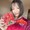 Hot girl hậu vệ Hoàng Thị Loan vào top sắc đẹp bóng đá châu Á