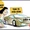 Thuế thu nhập cá nhân giống như 'người tối cổ' với thực tế cuộc sống