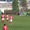 Cầu thủ ghi bàn trên chấm penalty bằng pha 'santo ngược'