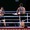 Bộ môn Chess Boxing -  Vừa chơi cờ vừa đấu võ