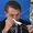 Chân dung một tổng thống: Bolsonaro, Brazil, bị “quăng cục lơ” giữa khủng hoảng covid-19