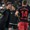 Theo chân Messi, Simeone giảm 750 tỉ tiền lương, 'cứu' 430 nhân viên của Atletico Madrid
