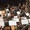 Đức: Thứ Sáu, dàn nhạc Berlin Phil trình diễn lần đầu sau phong tỏa trong Đêm nhạc Châu Âu