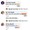 Hồng Duy troll Huy Hùng... 'lật đật chụp ảnh cưới' khi nghe Thủ tướng khuyến khích 'deadline kết hôn'