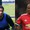 Kante, Sane, Young... 'mọc tóc', truyền thông Anh choáng