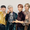 TikTok phát trực tiếp hòa nhạc K-POP, gây quỹ phòng chống COVID-19