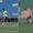 Messi khiến đồng đội 'khổ sở' trong buổi tập đầu tiên sau dịch Covid-19