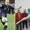 Hoảng hồn với bức tượng khỏa thân của Iniesta