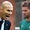 Clip: Zidane con phạm sai lầm trong ngày của Cha