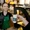 Mỹ: Từ chối khách không đeo khẩu trang, nhân viên Starbucks được cư dân mạng “biếu” 80.000 đôla Mỹ