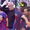 Messi 'cầm đầu' nhóm công thần 'tạo phản' ở Barca