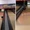 Chàng trai ném bóng bowling theo quỹ đạo cực ảo khiến người xem không tin vào mắt mình