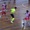 Cầu thủ futsal đi bóng từ sân nhà, lừa qua toàn đội đối phương ghi bàn