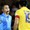 'Kiểm kê' sương sương, chỉ có 2 trọng tài đạt chuẩn FIFA tại V-League!