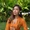 Minh Tú tự tổ chức lễ bế giảng 'khóa tu' tại Bali, chuẩn bị về Cần Thơ cách ly thêm 14 ngày