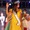 Hi hữu trong lịch sử hoa hậu: Hoa hậu Tây Ban Nha 2020 đeo khẩu trang đăng quang