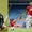 Truy lùng 'thánh' dự đoán chính xác Lingard ghi bàn vào lưới Leicester