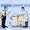 Tiến bộ y học: Siêu âm tim bằng máy photocopy!