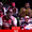 Fan Arsenal bị chỉ trích khi ăn mừng Pulisic chấn thương