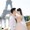 Chi tiết trùng hợp không ngờ trong bức ảnh ngôn tình của Âu Hà My và Angelababy