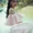 Bật cười khi ghép tên các ca khúc trong album Love songs 2020 của Hồ Ngọc Hà