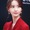 Nữ thần Kpop YoonA ‘tái hợp’ Hyun Bin trong bom tấn 'Cộng sự bất đắc dĩ 2'