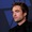 'Người dơi' Robert Pattinson dương tính với COVID-19