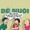 Người dễ nuôi, ra đời chẳng lo chết đói