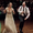 Hai bố con nhảy vũ điệu 'cực chất' trong đám cưới, cả hôn trường đứng dậy vỗ tay