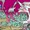 Poster phim kinh dị 2020: Robot ăn dày